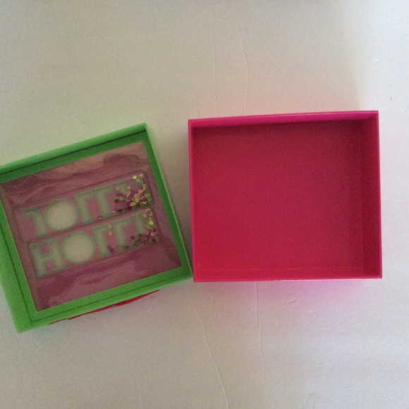 Bath & Body Works Storage & Organization Bath Body Works Gift Box